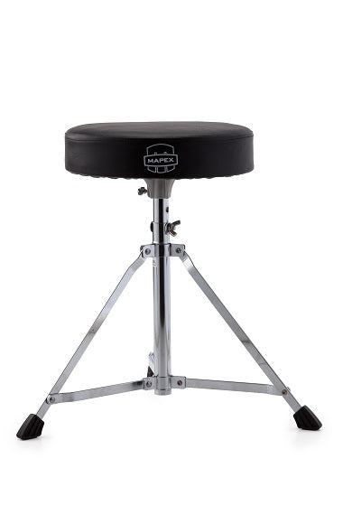 Mapex Banc En Vinyl Série Storm