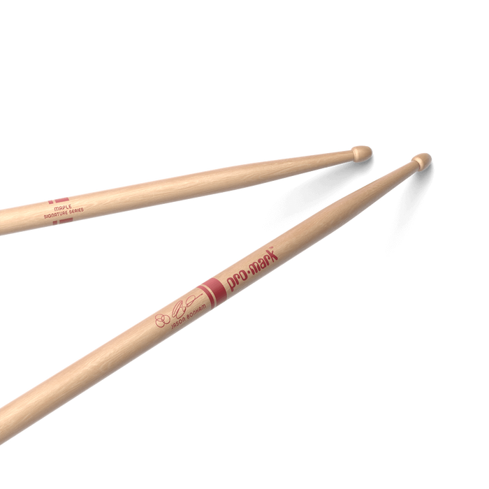 Promark Jason Bonham 531