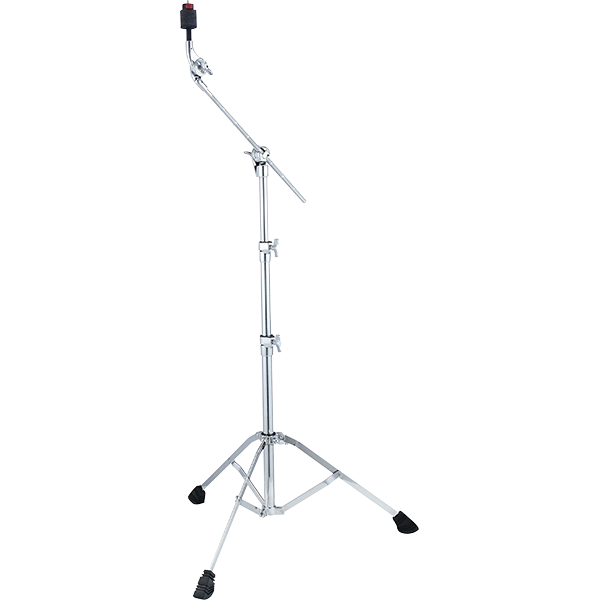 Tama Stage Master Lightweight Boom Cymbal Stand