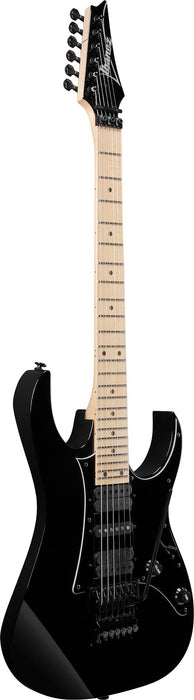 Ibanez RG550 Genesis Collection - Black