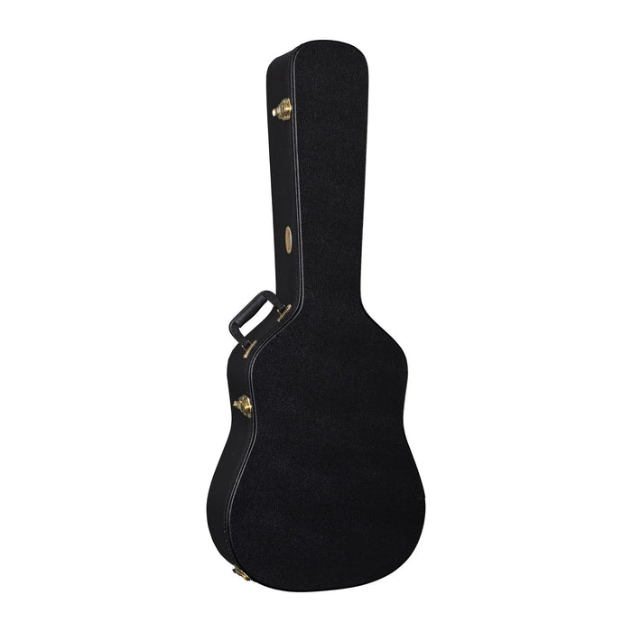 Martin Case 3-Ply HS D-14F 345