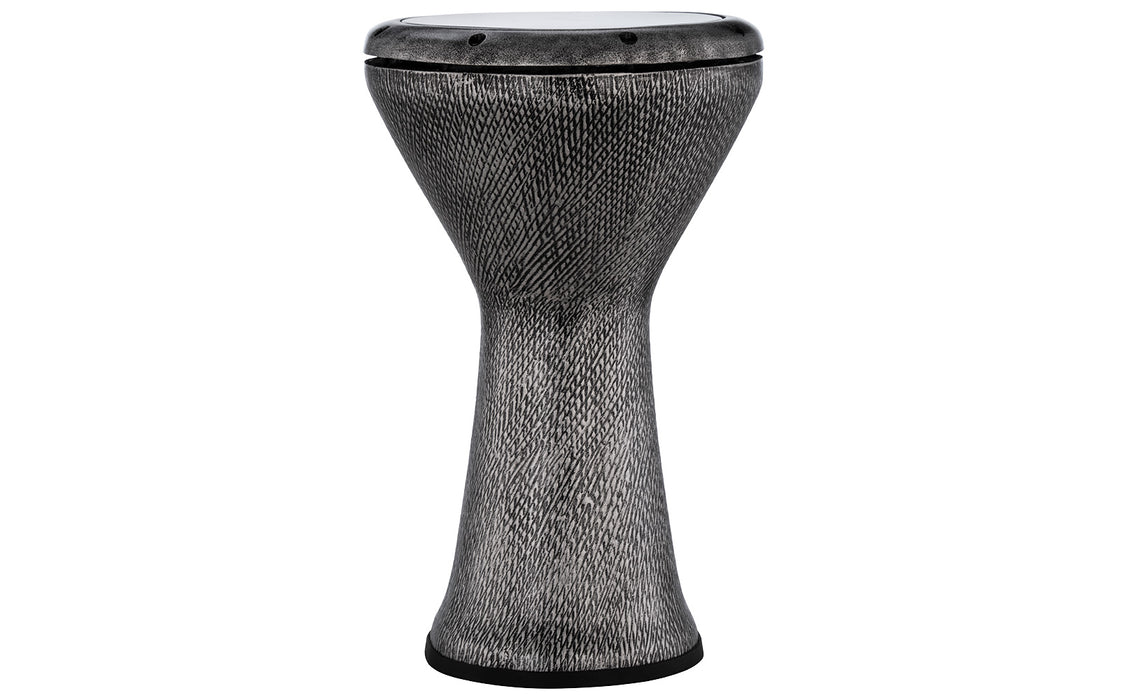 Pearl Fiberglass Doumbek8.5"x17"