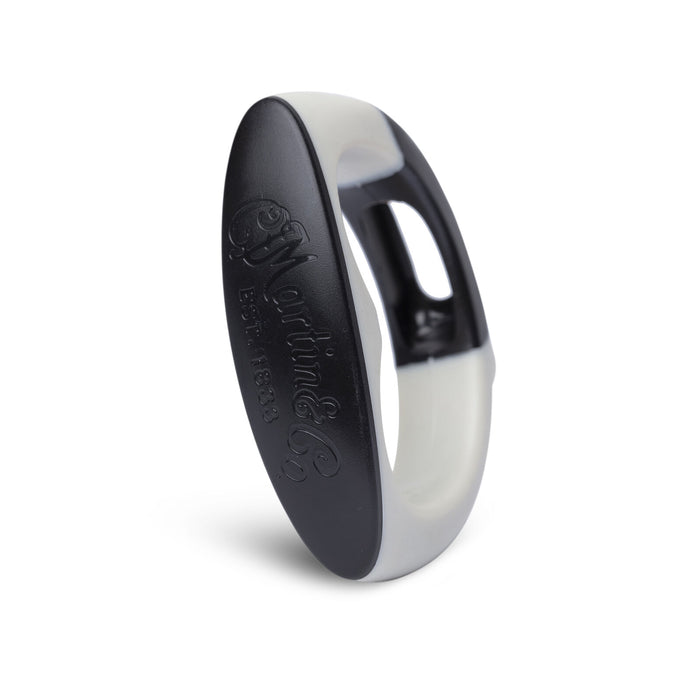 Martin Bridge Pin Puller, Gray & Black