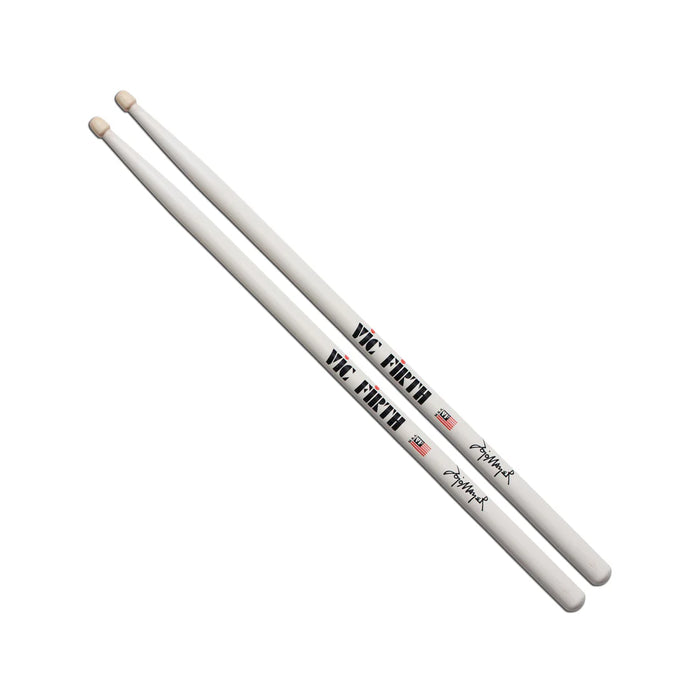 Vic Firth Jojo Mayer Signature