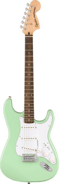 【10800】 Squier Stratocaster surf Green 61BAtYjtpLL._AC_UL210_SR210,
