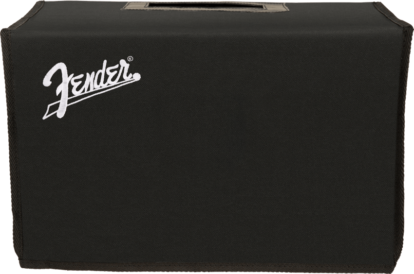 Fender Amp Cover, Acoustic Junior/GO