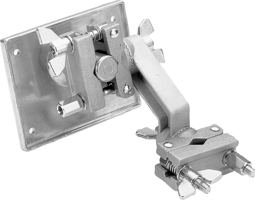 Roland APC-33 Mounting Clamp