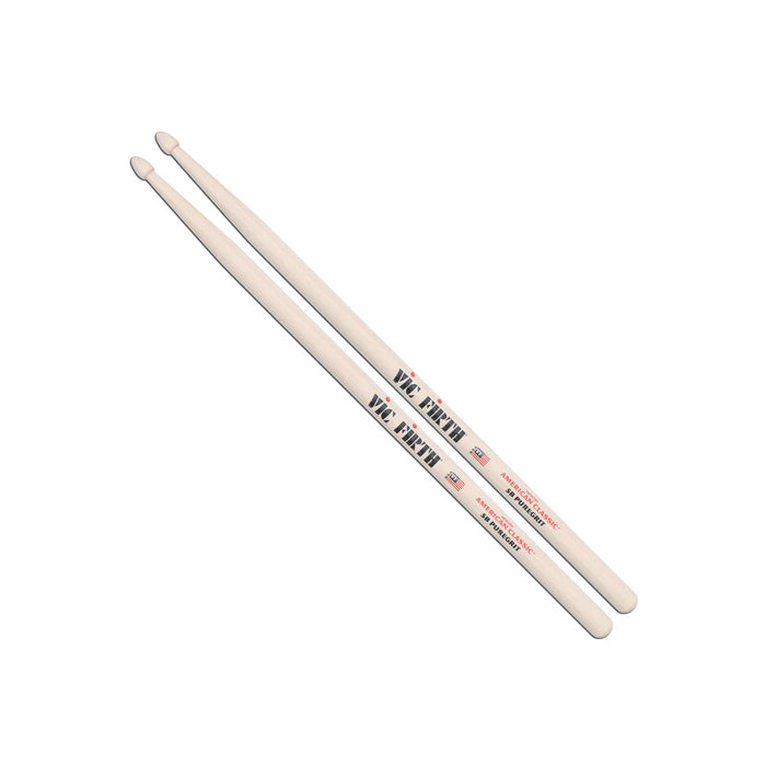 Vic Firth American Classic 5B Pure Grit