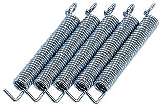 TREMOLO SPRING STRAT STYLE (5pk)