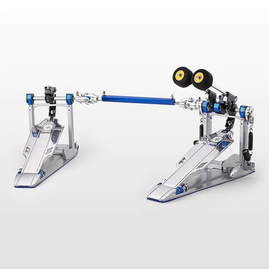Yamaha Direct Drive Double Bass Drum Pedal for Sale in Canada | Zedem