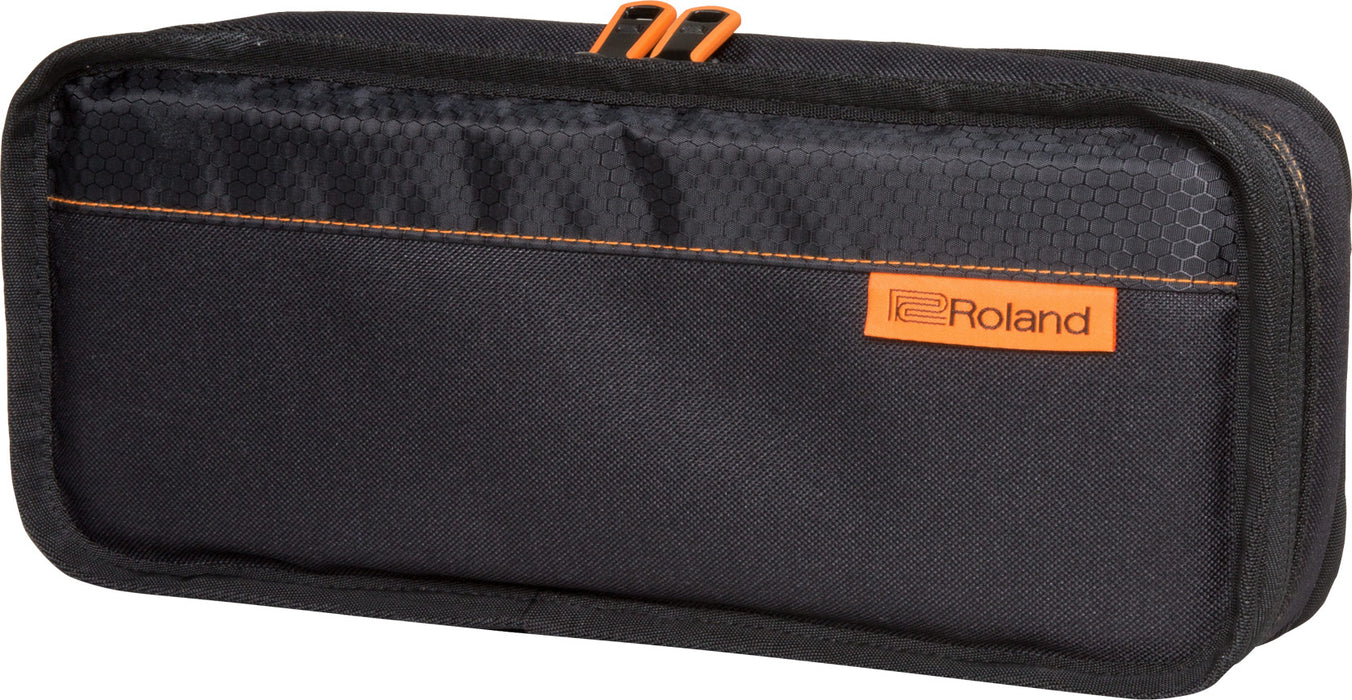 Roland Boutique Pouch (Holds 1 Boutique)