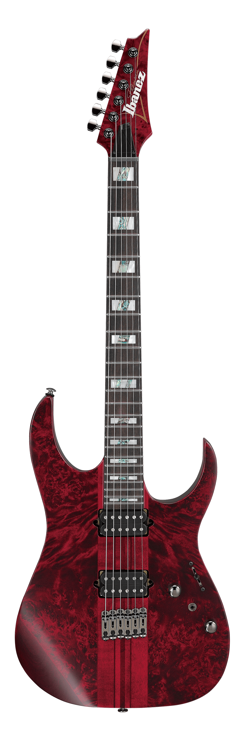 1_e1ed4eec-e175-4181-844c-