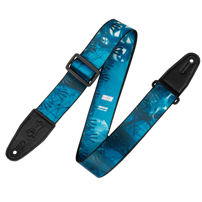 Levy's Halloween Straps Halloween Strap, Halloween Reaper