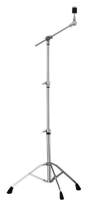 Yamaha CS755 Single Braced Boom Cymbal Stand