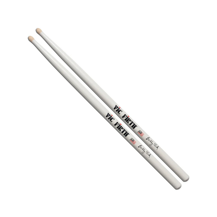 Vic Firth Signature, Hybrid 5A Buddy Rich