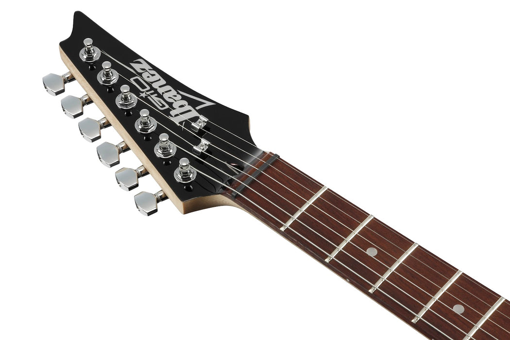 Ibanez GIO Electric - Sunburst