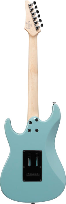 Ibanez AZES40PRB AZ Standard - Purist Blue