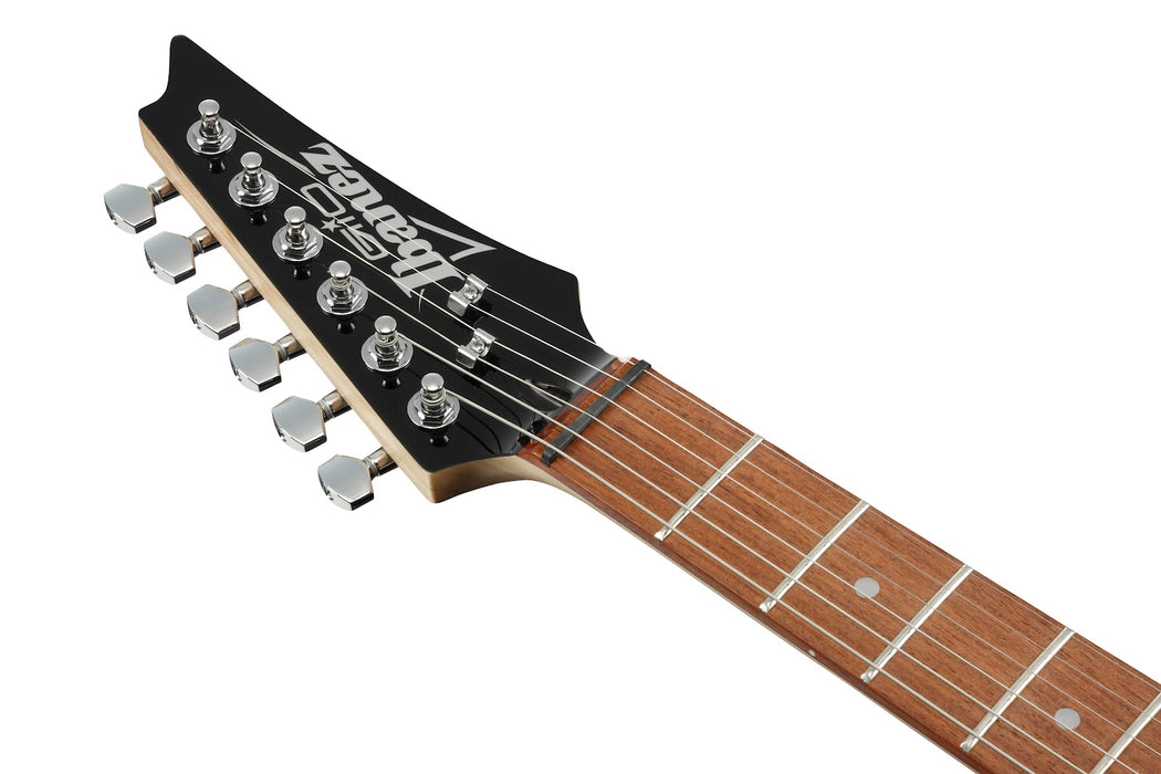 Ibanez GRX20WWH - GIO RX 6-String Electric Guitar - White