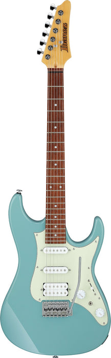 Ibanez AZES40PRB AZ Standard - Purist Blue