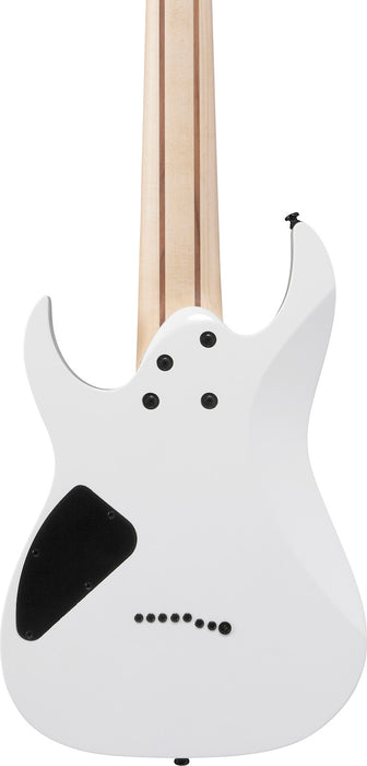 Ibanez RG Standard RG8 8-String - White