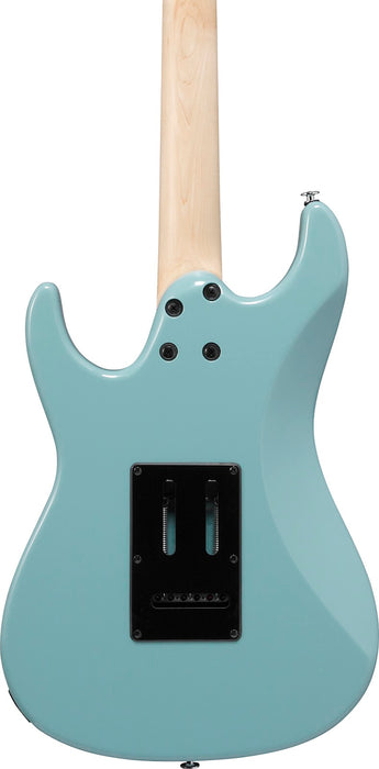 Ibanez AZES40PRB AZ Standard - Purist Blue
