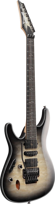 Ibanez JIVA10LDSB - Nita -Stringauss Signature 6-String Electric Guitar w/Bag - Deep Space Blonde