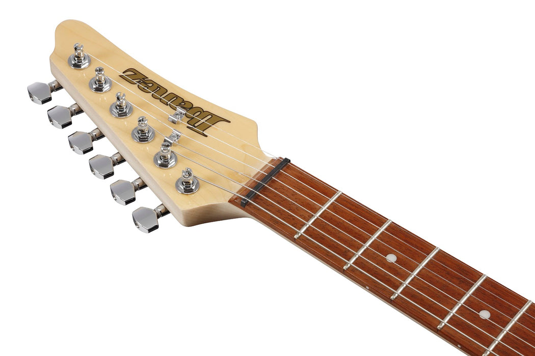 Ibanez AZES40TUN - AZ Standard 6-String Electric Guitar -Tungsten