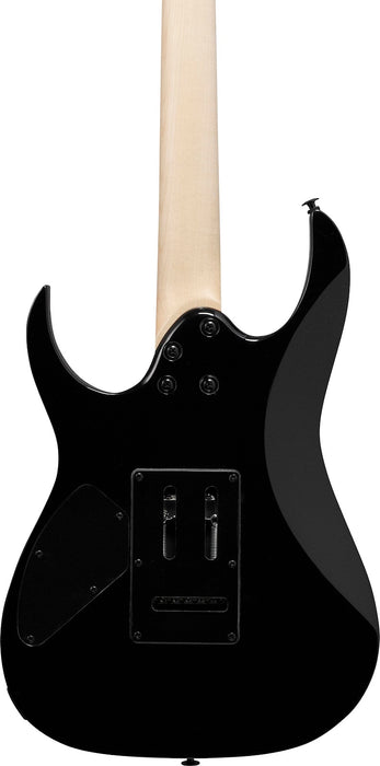 Ibanez GRGA120 Gio Electric Guitar - Black Night