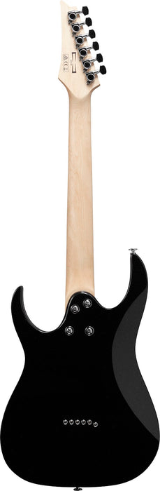 Ibanez GIO miKro - Black Night