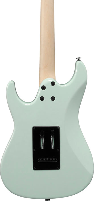 Ibanez AZES40MGR - AZ Standard 6-String Electric Guitar - Mint Green