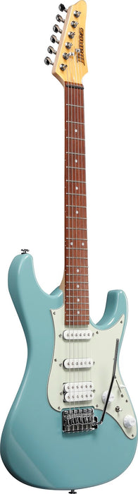 Ibanez AZES40PRB AZ Standard - Purist Blue