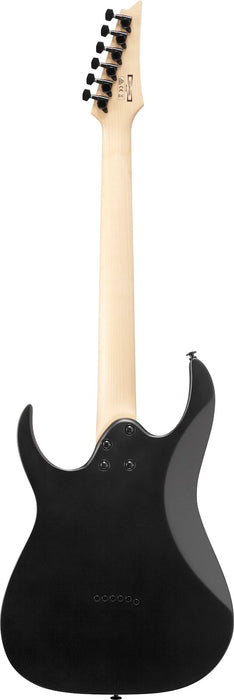 Ibanez GIO Electric - Black and Red