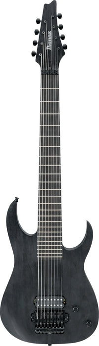 Ibanez M8M - Meshuggah Signature 8-String Electric Guitar w/Case