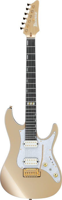 Ibanez KRYS10 - Scott LePage Signature 6-String Electric Guitar w/Bag