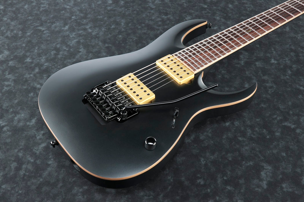 Ibanez JBM27 Jake Bowen 7-String
