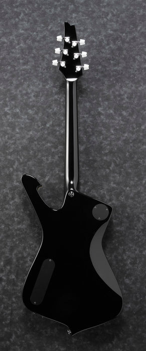 Ibanez PS1CM - Paul Stanley Signature 6-String Electric Guitar w/Case
