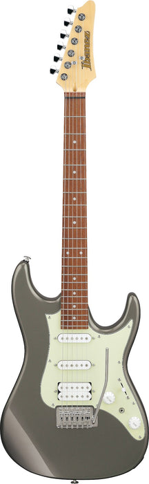 Ibanez AZES40TUN - AZ Standard 6-String Electric Guitar -Tungsten
