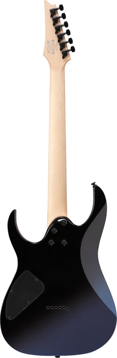 Ibanez RG421DXTWS - RG Standard 6-String Electric Guitar - Twilight Shade