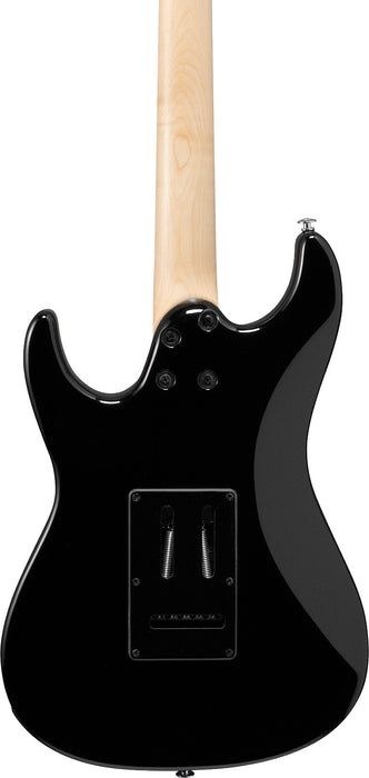 Ibanez AZES40BK AZ Standard - Black