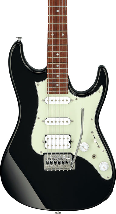 Ibanez AZES40BK AZ Standard - Black