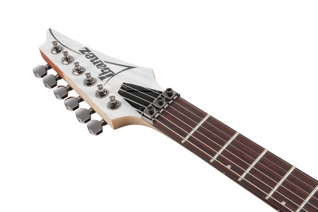 Ibanez PWM20 - Paul Waggoner Signature  6-String Electric Guitar w/Bag