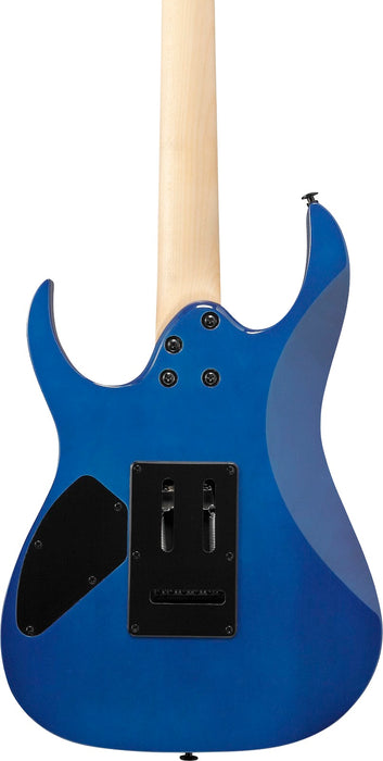 Ibanez GIO RG Electric - Blue Gradation
