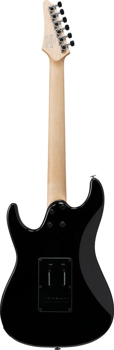 Ibanez AZES40BBK - AZES 6-String Electric Guitar - Black