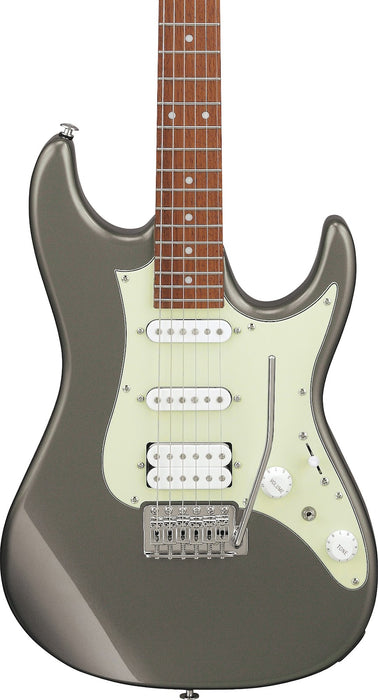 Ibanez AZES40TUN - AZ Standard 6-String Electric Guitar -Tungsten