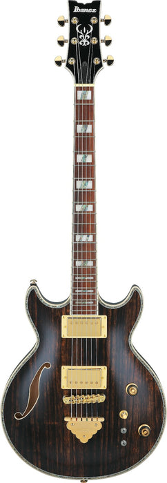 Ibanez AR520HMENT - AR Standard 6-String Electric Guitar  - Natural