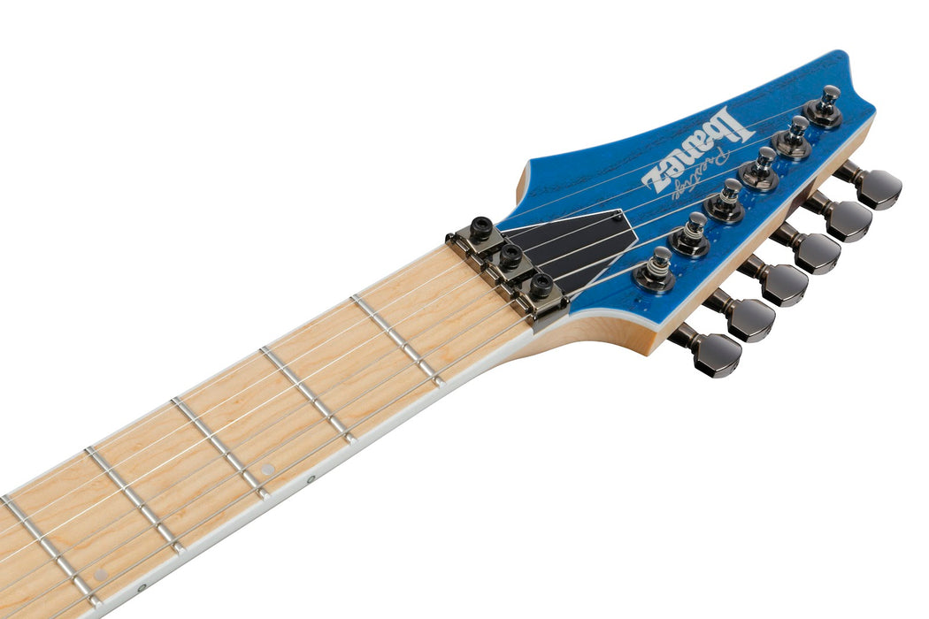 Ibanez Tim Henson 7-String w/Bag