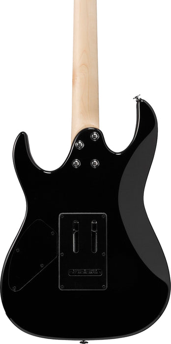 Ibanez GIO Electric - Sunburst