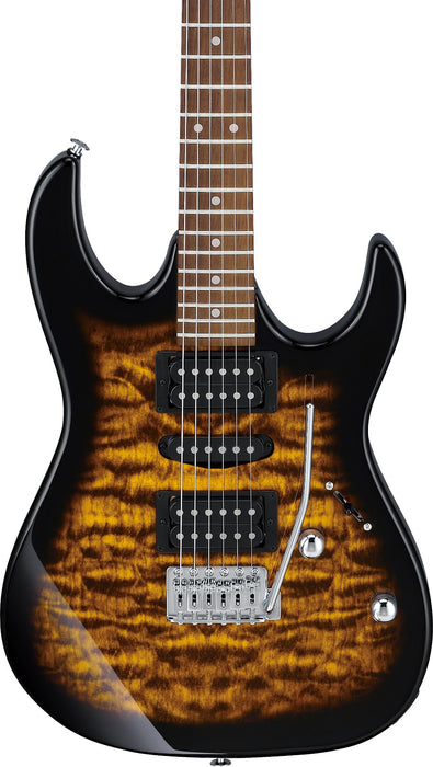 Ibanez GIO Electric - Sunburst