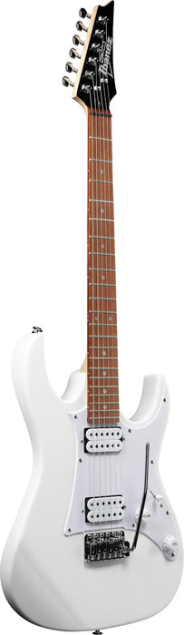 Ibanez GRX20WWH - GIO RX 6-String Electric Guitar - White