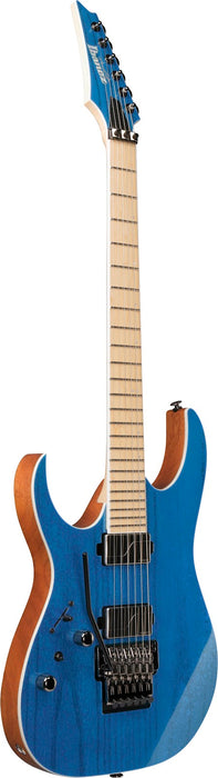 Ibanez Tim Henson 7-String w/Bag